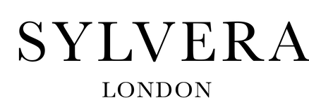 sylveralondon