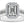 Halo Pave Emerald Cut Engagement Ring